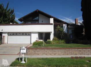2313 Lansdale Ct, Simi Valley, CA 93065