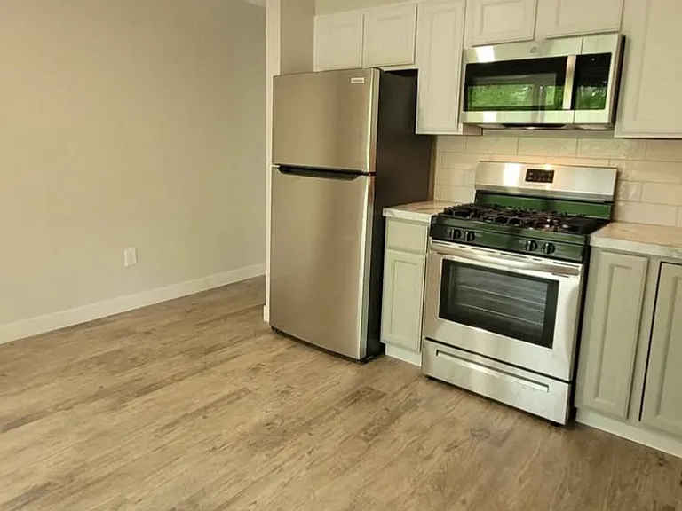 1263-1265 Gentian Dr SE — Photo 6