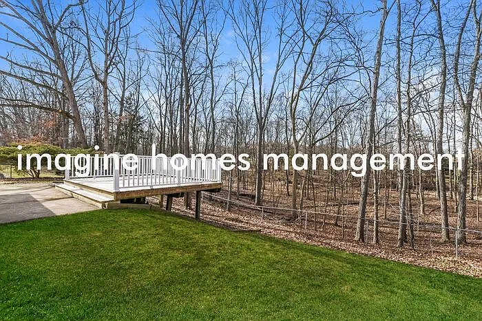 15614 Creekwood Ln — Photo 15
