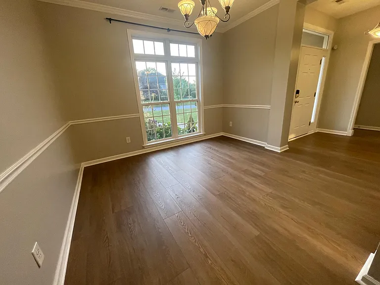 184 Walnut Crest Rd — Photo 9
