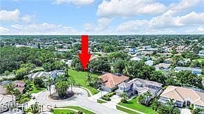1st image of 658 Soliel DR