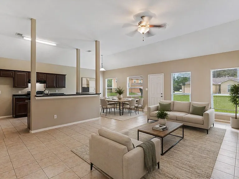 9104 N Green River Dr #A — Photo 23