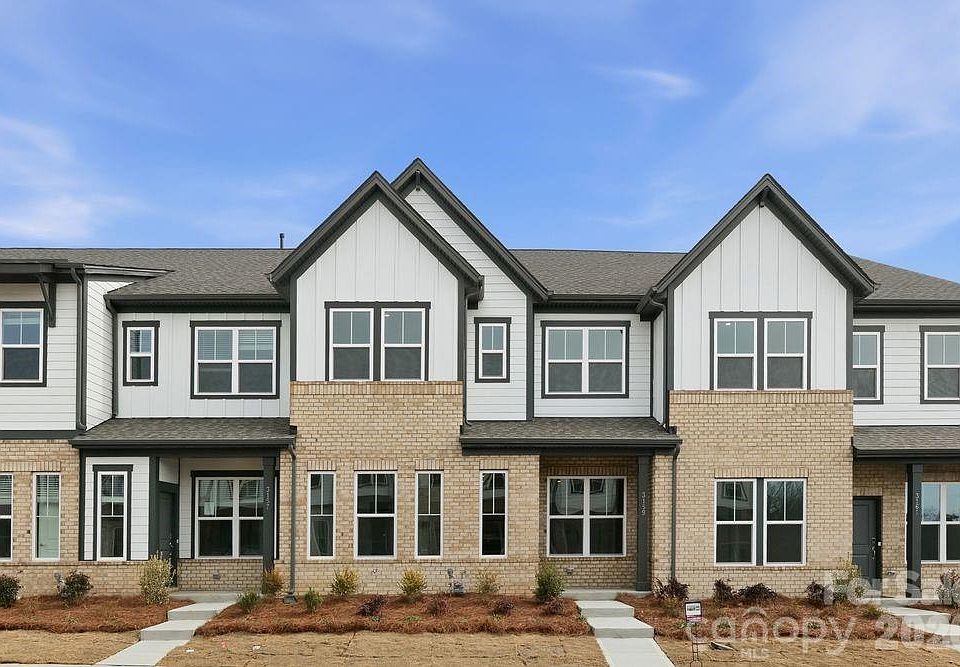 1st image of 3159 Beacon Heights Rd