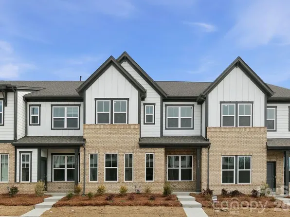 3159 Beacon Heights Rd, Indian Land, SC 29707