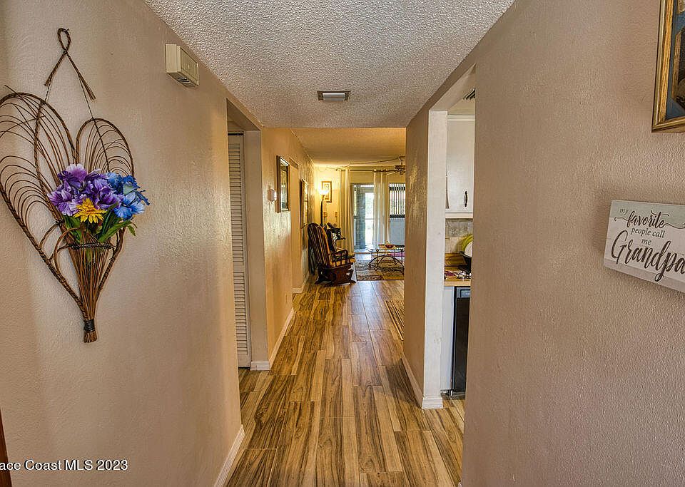 725 Port Malabar Blvd NE Palm Bay, FL, 32905 Apartments for Rent Zillow