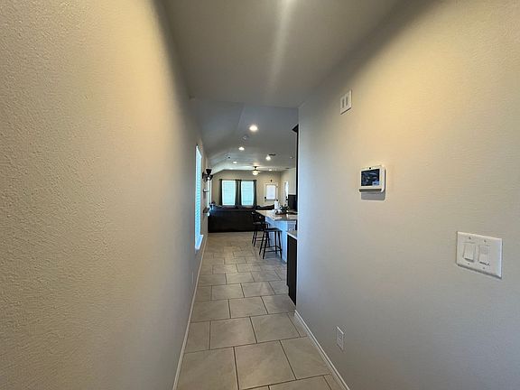 3rd image of 7645 Cowboy Trail Ln