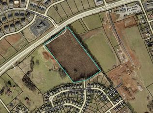 LOT 3 Russellville Rd, Bowling Green, KY 42101