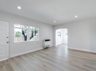 4077 W 23rd St APT 12, Los Angeles, CA 90018