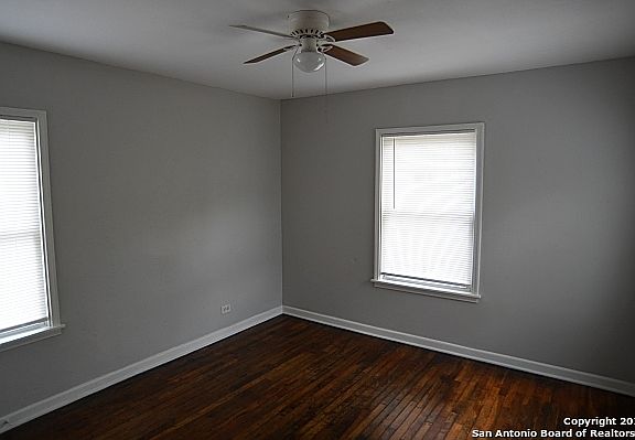 5th image of 225 Westminster Ave