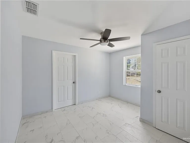 0 N Glasscock Rd — Photo 6