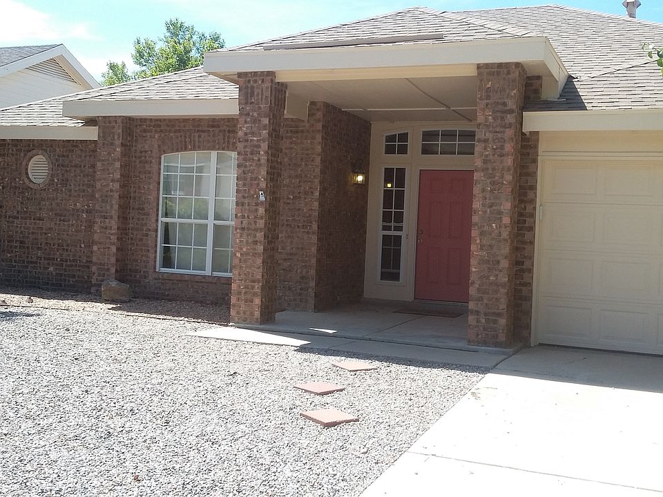 1st image of 8020 Creekwood Ave NW