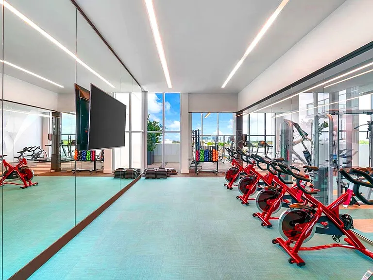 3900 Biscayne Boulevard Way #12-ID1032205P — Photo 10
