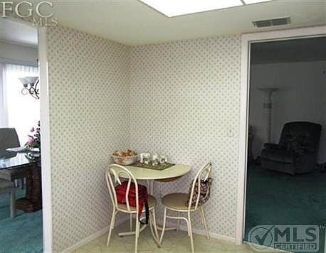 4th image of 13276 White Marsh Ln APT 14