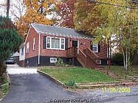 1st image of 10909 Scott Dr