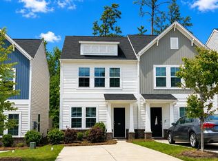 1171 Ederbach Dr, Lexington, SC 29073