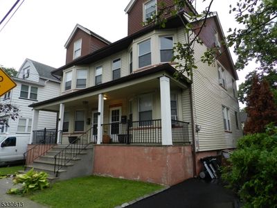 46 Union Ave, Maplewood, NJ, 07040