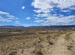 2055 GCR 224, Kremmling, CO 80459