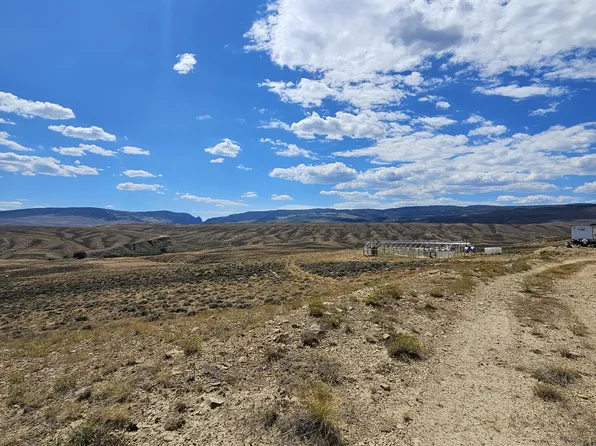 2055 GCR 224, Kremmling, CO 80459