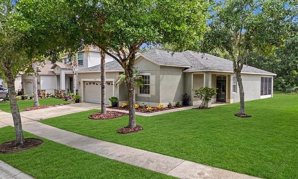 1st image of 10634 LUCAYA DRIVE