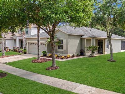 10634 LUCAYA DRIVE, Tampa, FL, 33647