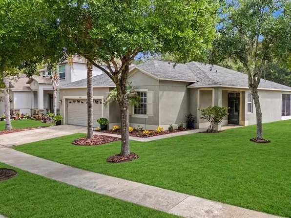 10634 Lucaya Dr, Tampa, FL 33647