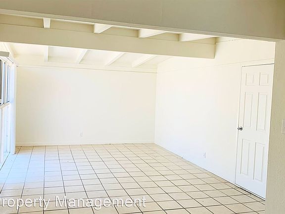 4th image of 7672 El Diablo Cir