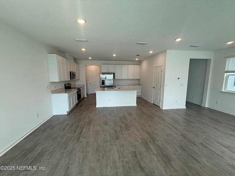 6850 Rhapsody Rd — Photo 11