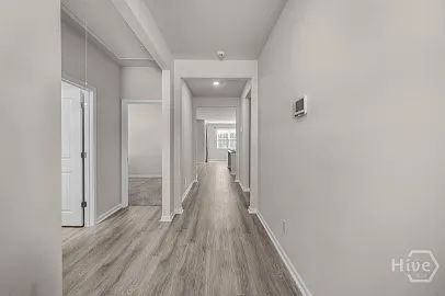 84 Woodford Reserve Dr — Photo 5