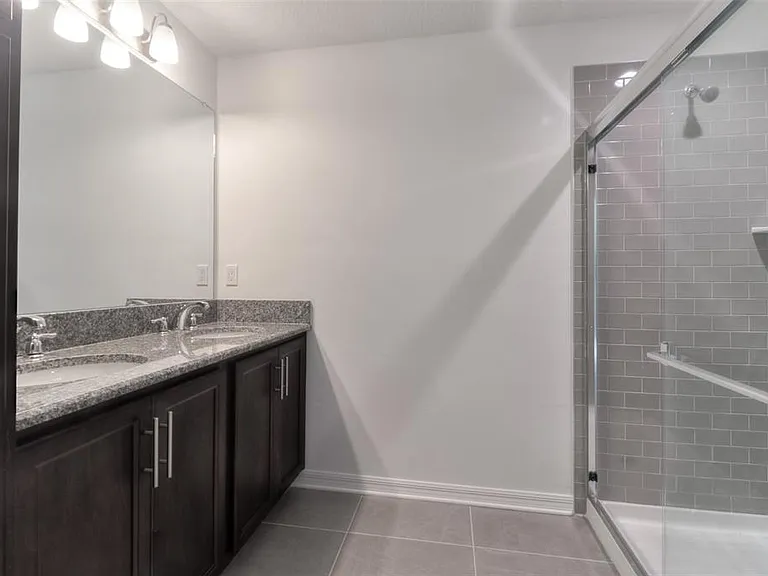 3407 E Louisiana Ave #1 — Photo 17