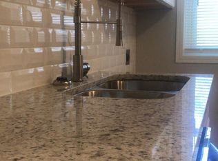 1432 Columbia Cir SE, Decatur, AL 35601