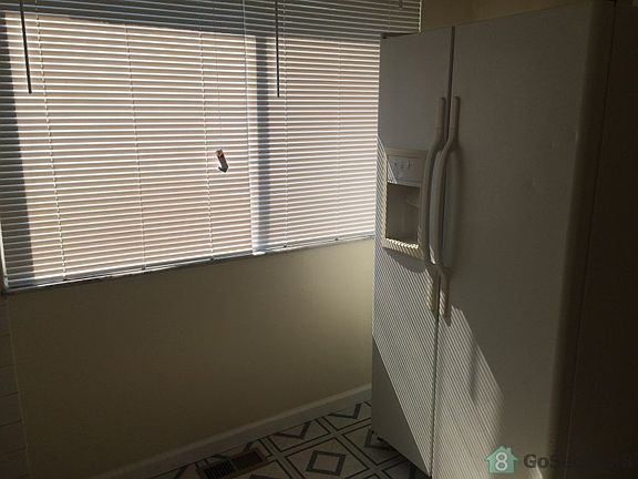 2nd image of 9920 Broadmoor Dr APT 1