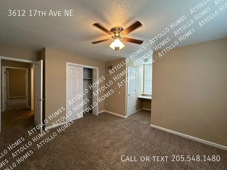 3612 17th Ave NE — Photo 12