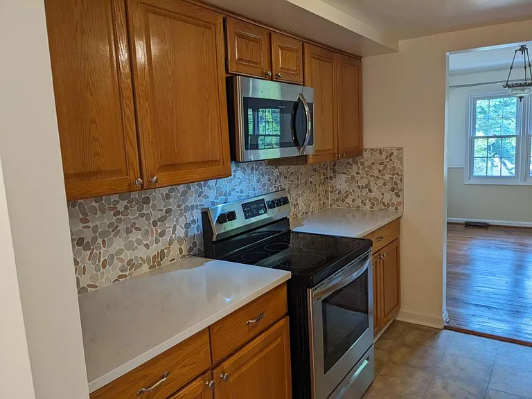 7479 Zanuck Ct — Photo 5