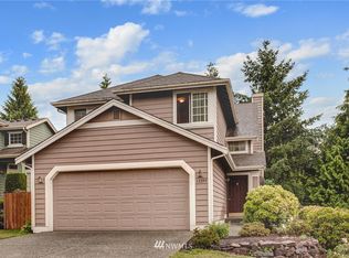 13397 Prospector Ridge Rd SE, Monroe, WA 98272