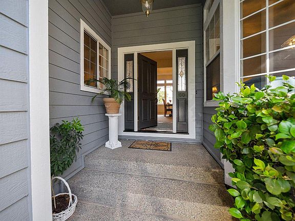 5th image of 1263 Downieville Dr