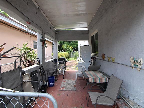 2nd image of 7010 NW 6th Ave