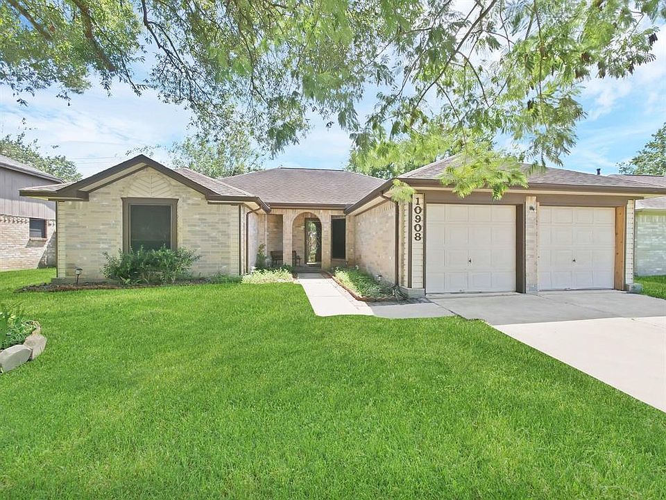 1st image of 10908 Mulberry Ct