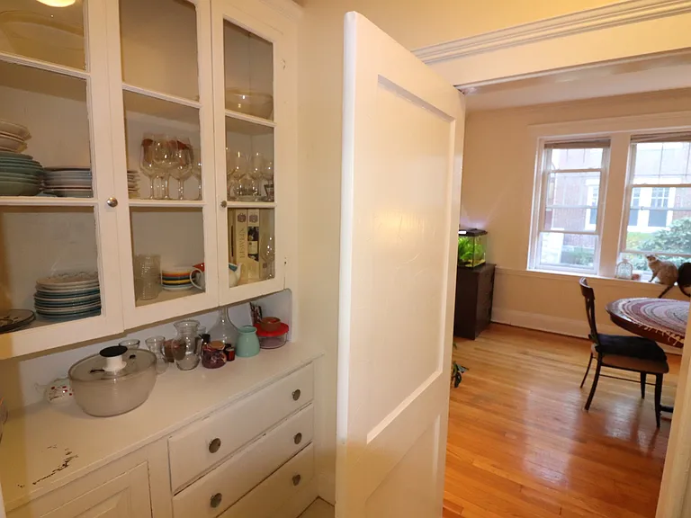 38A Saint Paul St #1 — Photo 13