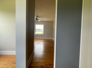 696 Lawson Rd, Pierson, FL 32180