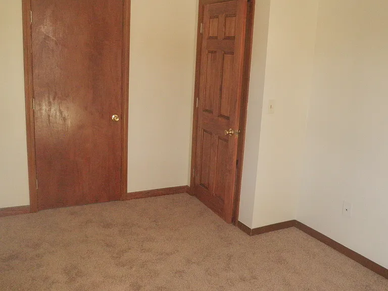 101 Southwick St #101 — Photo 5