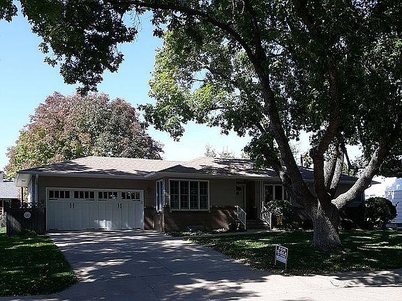 2nd image of 3206 11th Ave