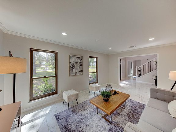 5th image of 7506 Theisswood Rd