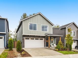 8785 69th Pl NE, Marysville, WA 98270