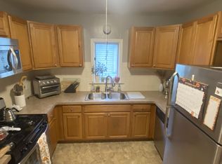 116 Taunton Pl FLOOR 2, Buffalo, NY 14216