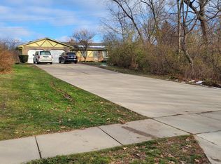 2025 Andrew St SE, Kentwood, MI 49508