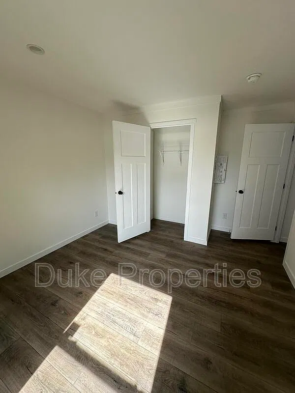 2 bed, 2.0 bath, $1,445 — Photo 1