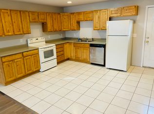 335-341 Adams St #337, Naturita, CO 81422