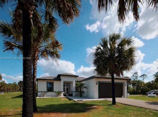 2772 38th Ave SE, Naples, FL 34117