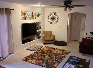 10104 Heywood St, Highlands Ranch, CO 80130