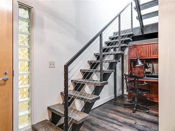 3rd image of 306 N 26th St APT 223